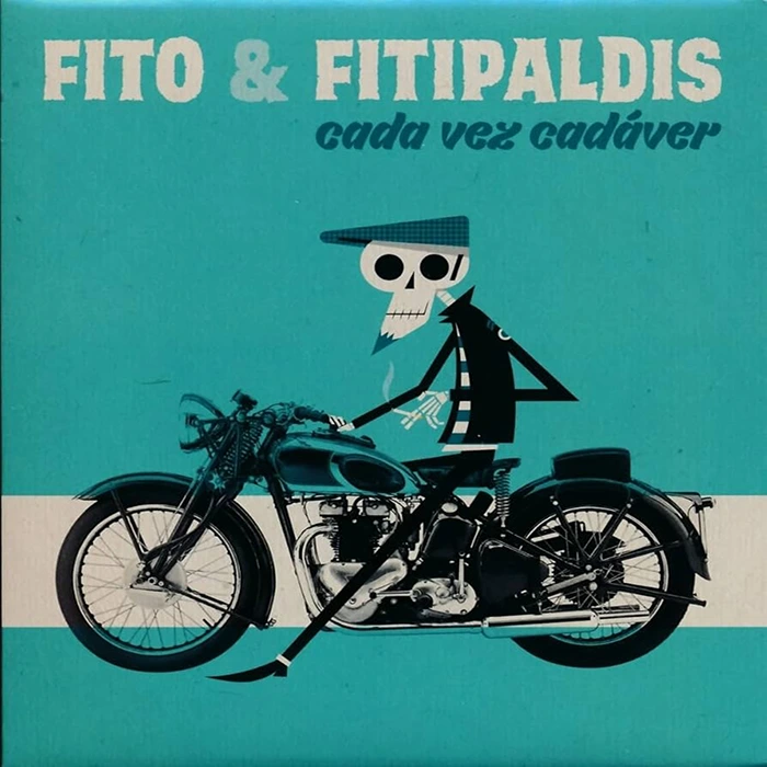 fito