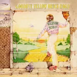 elton