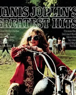 Greatest hits
