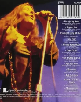 Greatest hits
