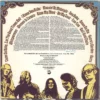 Big Brother & The Holding Company Live - Imagen 2