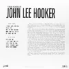 The great John Lee Hooker - Imagen 2