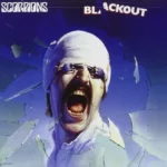scorpions