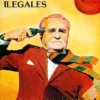 ilegales