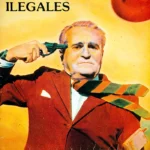 ilegales