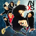 inx