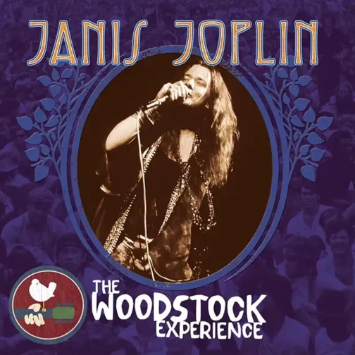 jjo
