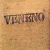 veneno