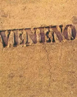 Veneno
