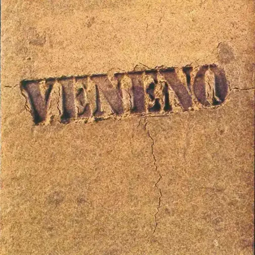 veneno