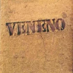 veneno