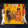 leño