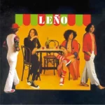 leño
