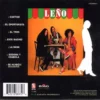 Leño - Imagen 2