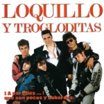 loquillo