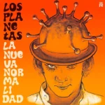planetas