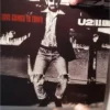 u2