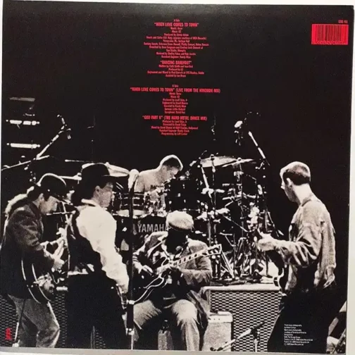 u22