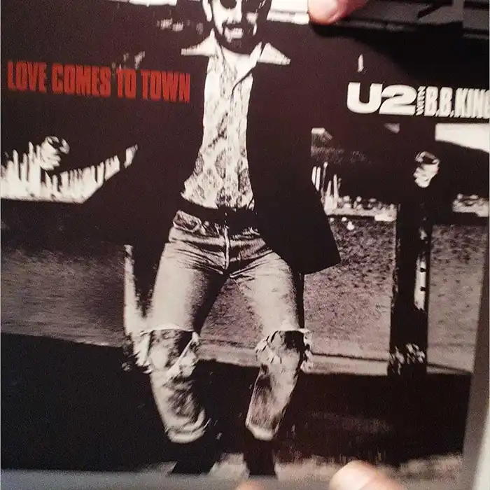 u2