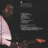 Luther's blues - Imagen 2