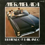 mermelada