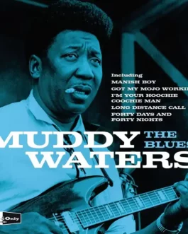 The Blues