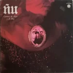 ñu
