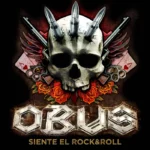 obus