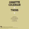 Twins - Imagen 2