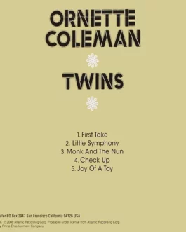 Twins