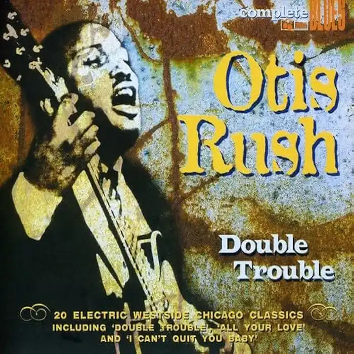 otis