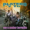 platero