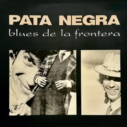 pata