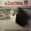 alarma