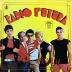 radio
