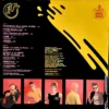 Música moderna - Imagen 2