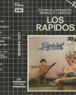 Rapidos