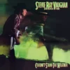 stevie