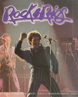 Rock & Rios