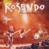 ros