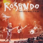 rosendo