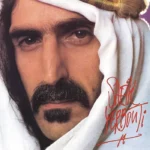 zappa