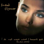 sinead
