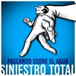 siniestro