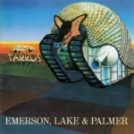tarkus