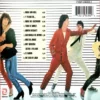Rock and roll - Imagen 2